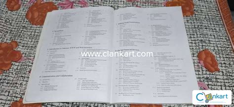 Image result for CCC Computer Course