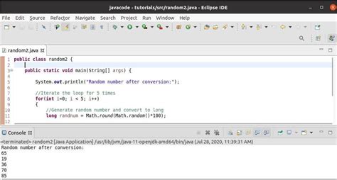 Image result for Math.random Java