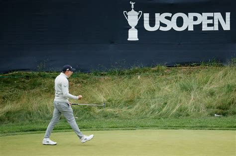 Afbeeldingsresultaten voor Watch US Open Golf Live