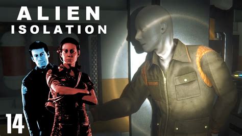 Image result for Alien From Alien Isolation Model