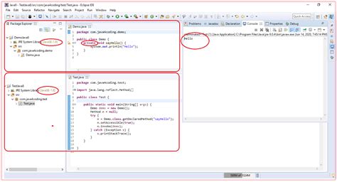 Image result for Java Module and Library