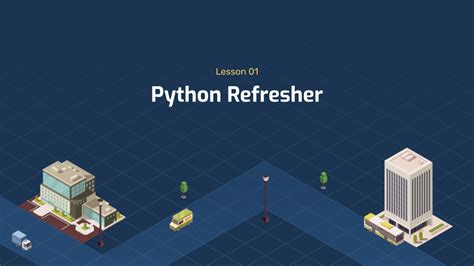 Image result for Modular Programming Python