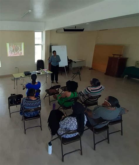 Image result for Basic Client Service Training