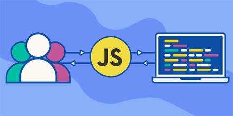 Image result for JavaScript Overview