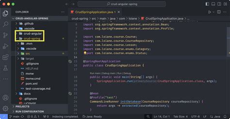Image result for Visual Java Code