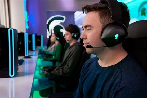 Image result for Alienware Support