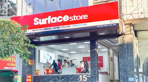 Afbeeldingsresultaten voor Surface Pen How to Use