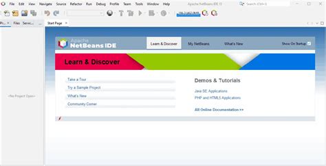 Bildergebnis für Java GUI Design