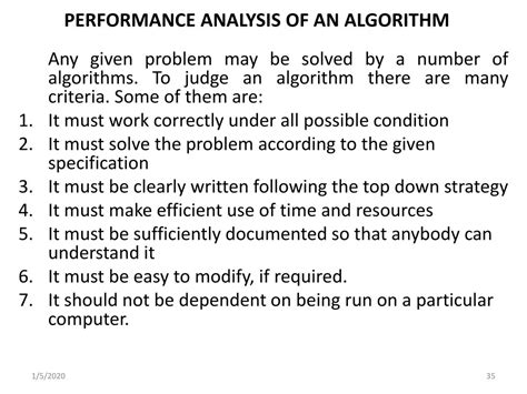 Image result for Algorithm Problem Solving Control Module