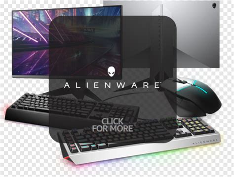 Image result for Alienware Icon