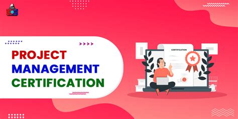 Image result for Project Management Training Programs