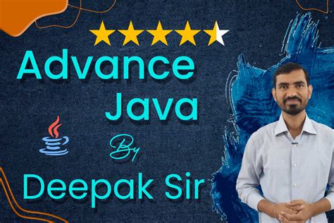 Java Course에 대한 이미지 결과