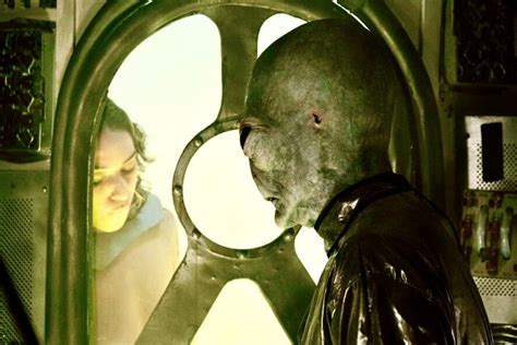 Afbeeldingsresultaten voor Alien Experiments On Humans