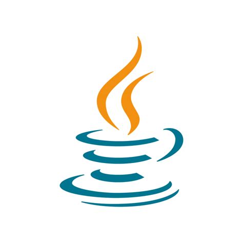 Image result for Java Software