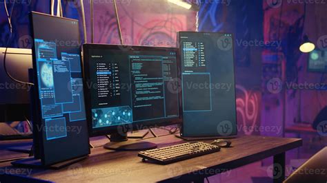 Image result for Example of a Computer Program