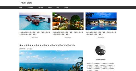 Code by HTML CSS JavaScript に対する画像結果