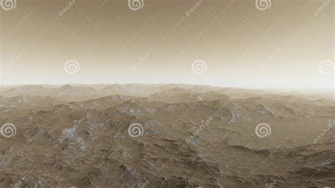 Image result for Alien Planet Map