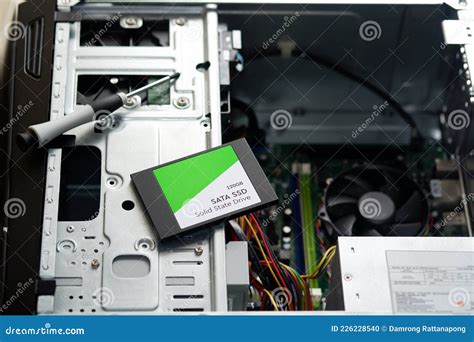 Image result for Internal Computer Components