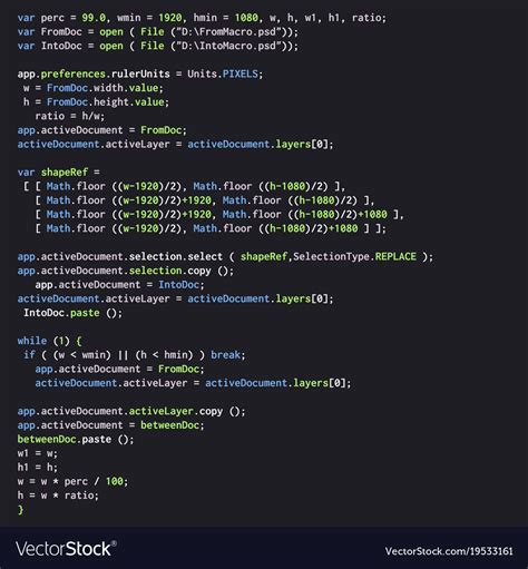 Image result for Java Coding Software