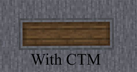 Minecraft Mod Create Tutorial에 대한 이미지 결과