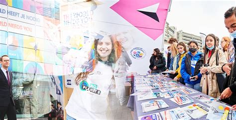 Environmental Programming VUB Course に対する画像結果