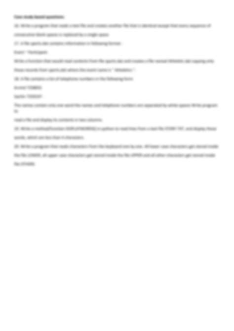 Image result for Random Worksheet for Class 12 Python