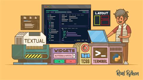 Image result for Tutorials. Python