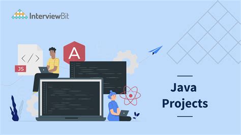 Image result for Java Projects Tutorial