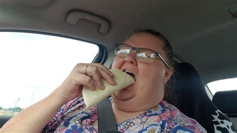Image result for Taco Bell Eating