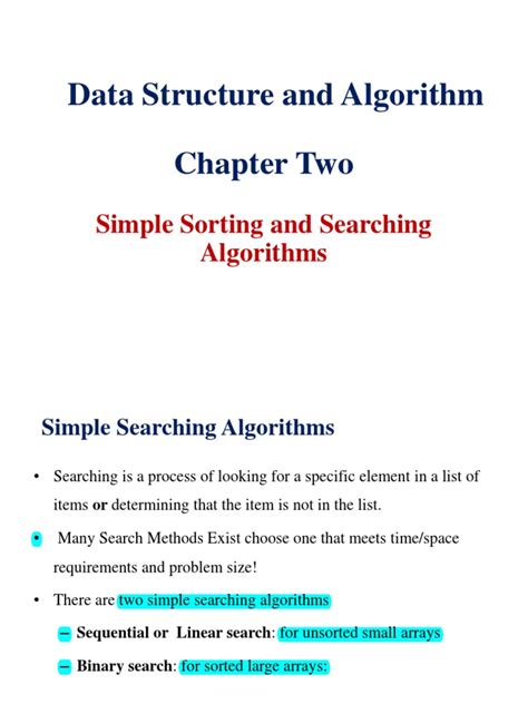 Image result for Basic Algorithm Examples