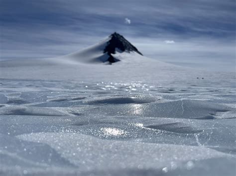 Environmental Programming VUB Course に対する画像結果