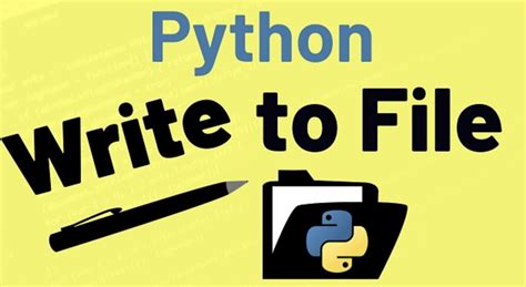 Image result for Text File in Python Code