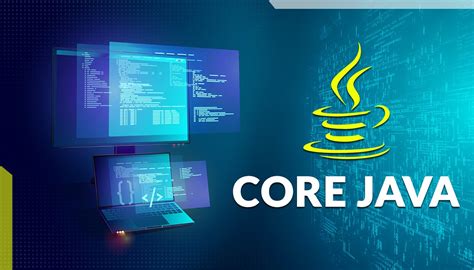 Image result for Difference Between Java and Core Java