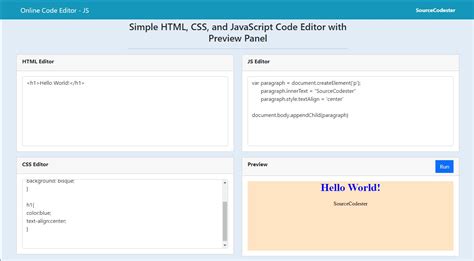 Image result for JavaScript Coder