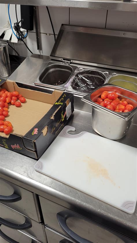 Afbeeldingsresultaten voor If Else Tasks JavaScript