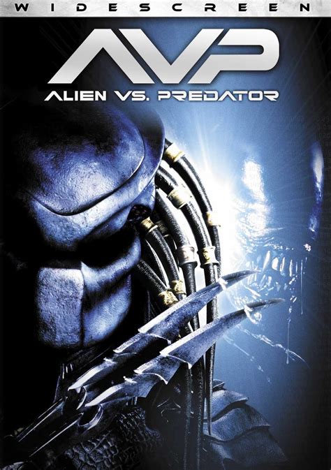 Image result for Alien vs Predator First Fight