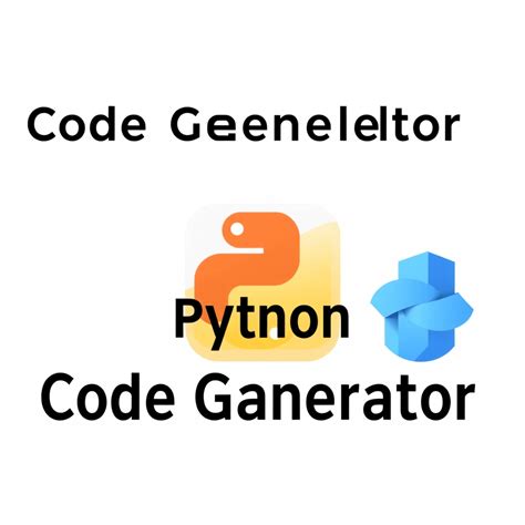 Image result for Python Code