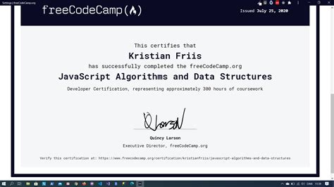 Image result for Freecodecamp JavaScript Algorithms and Data Structures Step 17