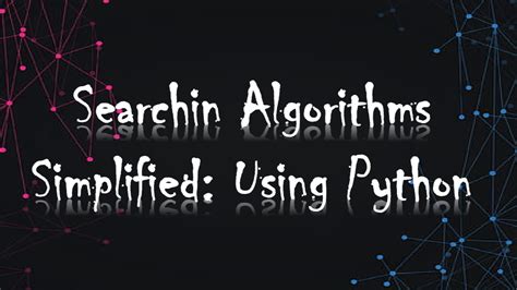 Image result for A Algorithm in Python Code