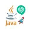 Image result for Learning Java Image Using Chatgpt