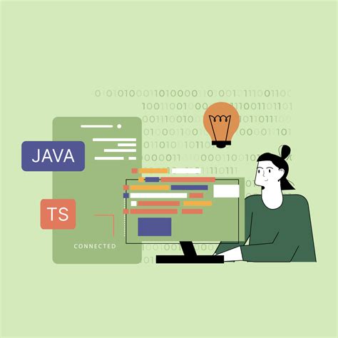 Image result for JScript vs JavaScript