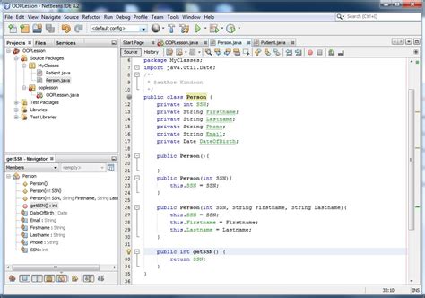 Afbeeldingsresultaten voor Sample Java Program