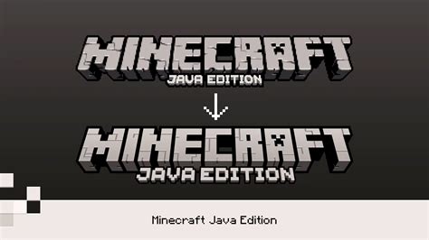 Image result for Minecraft Java Edition Code