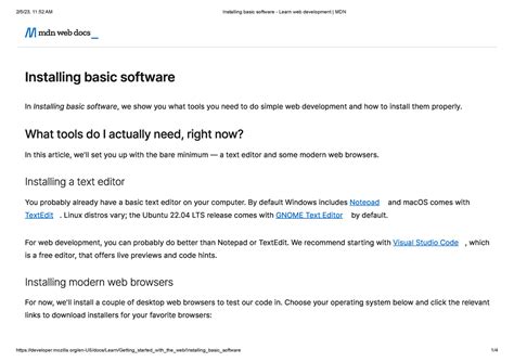 Image result for Basic Software Code