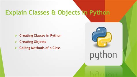 Image result for Data Class Python