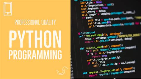How to Create Software Using Python に対する画像結果