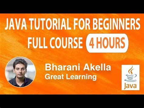 Image result for Basic Java Tutorial for Beginners