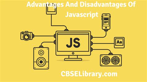Image result for JavaScript Downsides