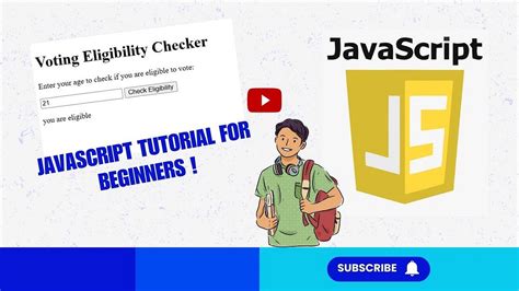 Image result for Conditional Operators in JavaScript