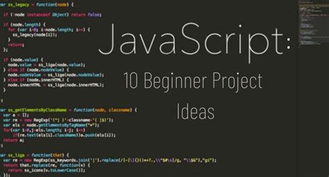 Afbeeldingsresultaten voor Simple JavaScript Code